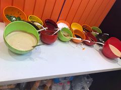 -张亮麻辣烫(天津和平多伦道店)