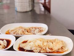 -源记肠粉(华贵路店)