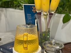 -凯逸轩·匠心粤菜(中城名仕汇店)