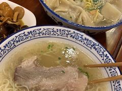 -同得兴面馆.苏式面.三虾面(园区店)