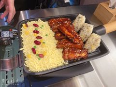 -韩热集市(百源店)