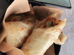 -必胜客(江门万达店)