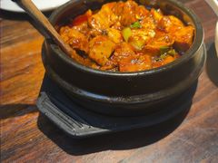 -陈麻婆豆腐(旗舰店)