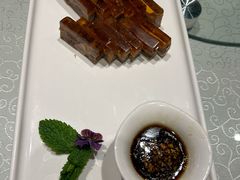 -萃華楼(王府井店)