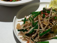 -艋舺·台湾小馆老字号(平安悦坊店)