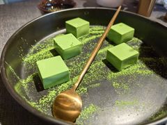-南里山房·新淮扬菜(徐汇万科店)