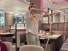 -海底捞火锅(创意园店)