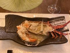 -空蝉怀石料理(益丰·外滩源店)