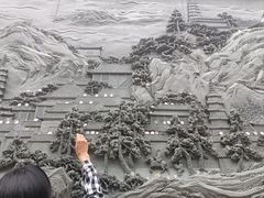 -径山寺