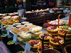 -七八九餐厅(浦江店)