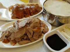 android_upload_pic-聚宾楼·烤鸭·家宴(科技三路店)