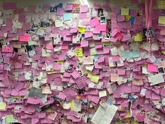 -雨霖祥和炖肉(南市店)