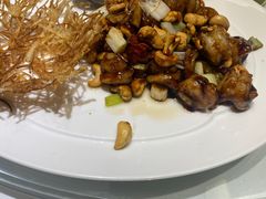 -眉州东坡(春秀路店)