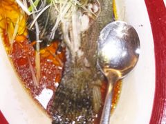 -阿伟海鲜楼·福建菜(涵江店)