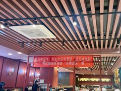 -宏状元现熬粥·京味菜(三里河店)