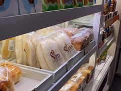 -美心西饼mx cakes(猎德优托邦店)