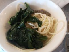 -太湖饭店·寄畅轩中餐厅