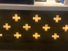 -肯德基(国展店)