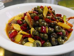 -阿马蛋汤·宁波小海鲜(总店)