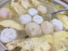 全家福-光明邨大酒家(汇阳广场店)