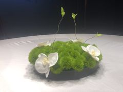 -好友缘酒家(会展中心店)