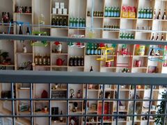 -Kitchen·Y洋厨房西餐厅(王府壹号店)