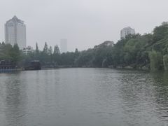 -包公祠