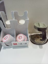 -咪咪专业脱毛连锁机构