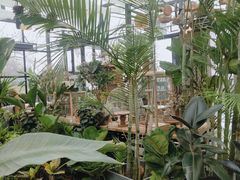 -北马山庄植趣咖啡