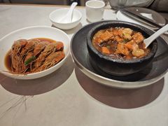 -阿毛饭店首店·宁波老字号(文化广场店)