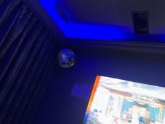 -魔指传奇足疗保健SPA(牛市口店)