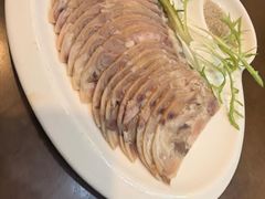 -白魁老号饭庄(交道口店)