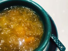 -千稻剁椒大鱼头(CityOn熙地港店)