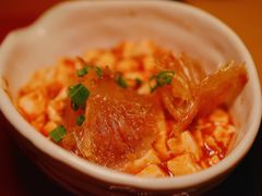 -旬怀石料理(嘉善老市店)