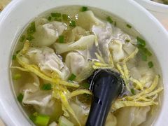 -玉华饮食店(茅台路店)