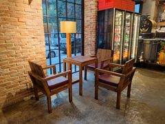 -68度C COFFEE(丞相府店)