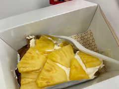 -Pie Bird(新闸路店)