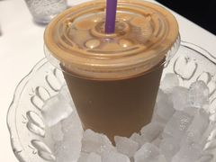 -太兴烧味餐厅(宝明大厦店)