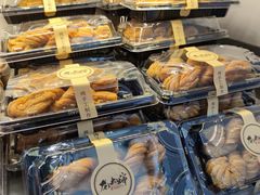 -奥华餐厅·老张记(台基厂店)