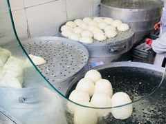 -天泽祥·鼓楼馒头(鼓楼店)