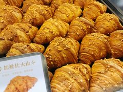 -月枫堂(太原茂业天地店)