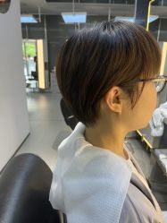 -苑苑发型设计