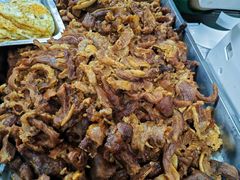 -清真-戏楼王记牛肉面