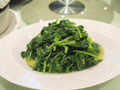 -马旺子酒楼