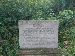 -宁波市保国寺古建筑博物馆