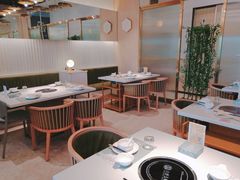 大堂-八珍玉食鸡煲·打边炉(印象城店)