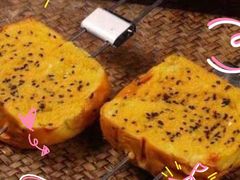 -华府九号海鲜烧烤大排档(龙域店)