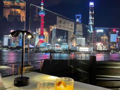 -罗斯福色戒酒吧(外滩店)