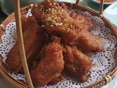-庄隐阁(悠方广场店)