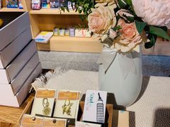 -简屋书店